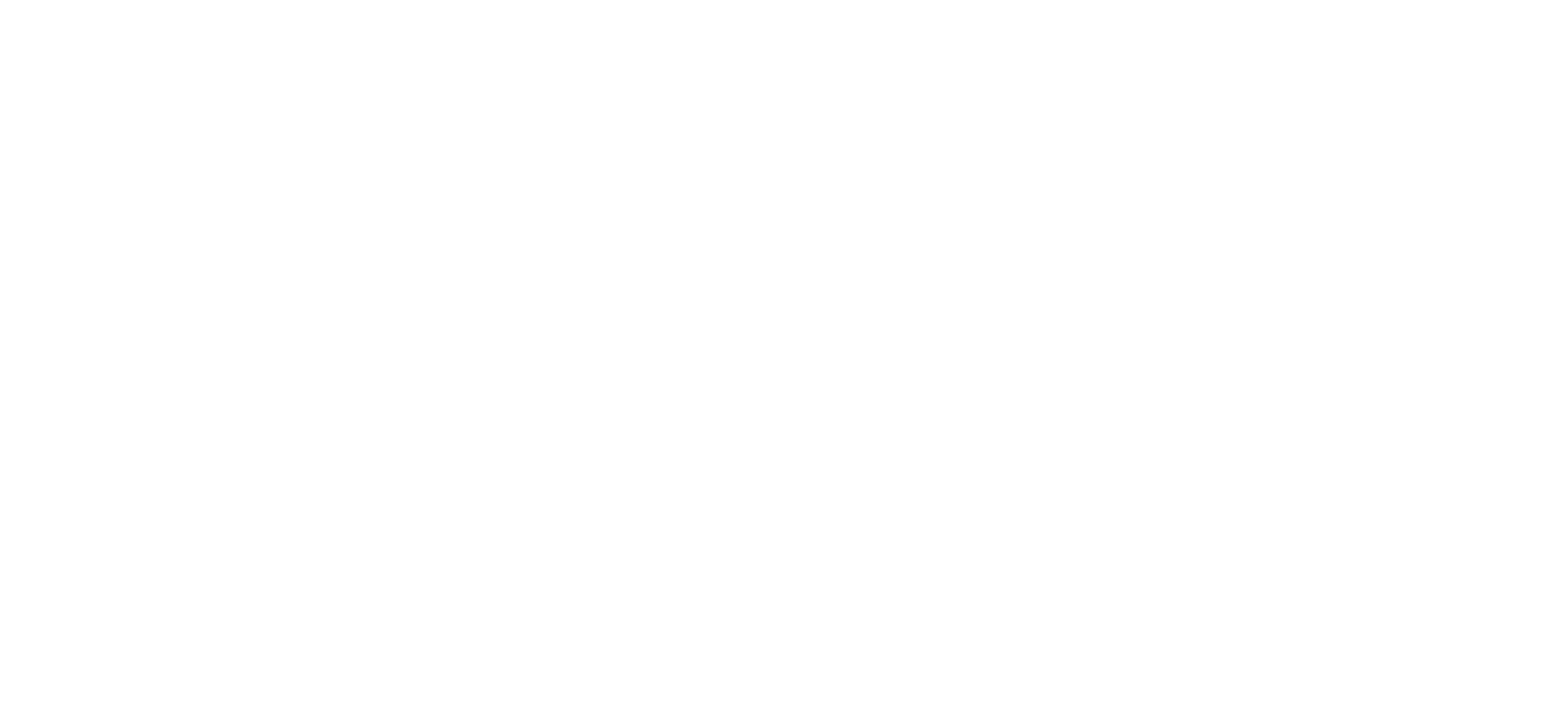 Ordinary Energy